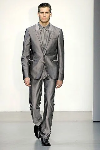 Look 36